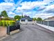 Thumbnail Detached bungalow for sale in Brookfield Street, Leigh