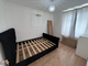 Thumbnail Terraced house to rent in Bromhall Road, Dagenham