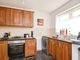 Thumbnail Terraced house for sale in Walter Street, Stockton-On-Tees