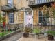 Thumbnail Terraced house for sale in Pembroke Road, Clifton, Bristol