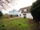 Thumbnail Detached house to rent in La Route Des Genets, St Brelade