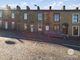 Thumbnail Terraced house for sale in Stopes Brow, Lower Darwen, Darwen