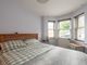 Thumbnail Flat for sale in Worley Road, St. Albans, Hertfordshire