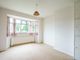 Thumbnail Semi-detached house for sale in Sandy Lane, Stockton On The Forest, York