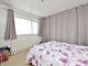 Thumbnail End terrace house for sale in Swale Drive, Northampton