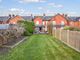 Thumbnail End terrace house for sale in Denham Terrace, St. Mary Bourne, Andover