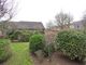 Thumbnail Detached house to rent in Reedmace Road, Bicester