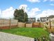 Thumbnail Detached house for sale in Kineton Road, Wellesbourne, Warwick