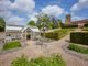 Thumbnail Detached house for sale in Butlers Marston, Warwick