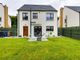 Thumbnail Detached house for sale in 28 Hillcrest Avenue, Bessbrook, Newry
