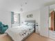 Thumbnail Flat for sale in Upton Road, Norwich