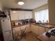 Thumbnail Property to rent in Bates Green, New Costessey, Norwich