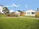 Thumbnail Bungalow for sale in Meon Close, Peel Common, Gosport, Hampshire