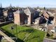 Thumbnail Detached house for sale in Mercer Street, Longton, Stoke-On-Trent