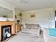 Thumbnail Flat for sale in Carden Hill, Hollingbury, Brighton, East Sussex