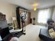 Thumbnail Flat for sale in Alencon Link, Basingstoke