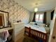 Thumbnail Terraced house for sale in Ashton Bank Way, Ashton-On-Ribble