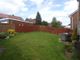 Thumbnail Detached house for sale in Beckwith Close, Kirk Merrington, Spennymoor