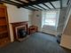 Thumbnail Terraced house to rent in Brook Street, Raunds, Wellingborough