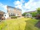 Thumbnail Detached house for sale in Aire Road, Wetherby, West Yorkshire