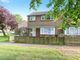 Thumbnail Semi-detached house for sale in Essex Close, Bletchley, Milton Keynes, Buckinghamshire