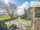 Thumbnail Farmhouse for sale in Cross Stone Road, Todmorden