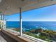 Thumbnail Detached house for sale in 196 Kloof Road, Bantry Bay, Atlantic Seaboard, Western Cape, South Africa