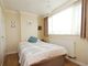 Thumbnail Semi-detached house for sale in Cordelia Way, Rugby