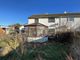 Thumbnail Semi-detached house for sale in Toll Road, Cellardyke, Anstruther, Fife