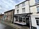 Thumbnail Flat to rent in North Street, Okehampton