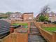 Thumbnail Detached house for sale in Bank End Road, Worsbrough, Barnsley