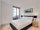 Thumbnail Flat to rent in Palmer Road, London