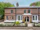 Thumbnail Terraced house for sale in White Hill, Chesham, Buckinghamshire