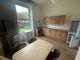 Thumbnail Terraced house to rent in Midland Road, Hyde Park, Leeds