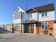 Thumbnail Detached house for sale in St. Annes Road, Tankerton, Whitstable