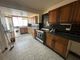 Thumbnail Property for sale in Belchers Lane, Washwood Heath, Birmingham