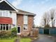 Thumbnail Flat to rent in Madison Gardens, Bromley