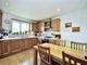 Thumbnail Terraced house for sale in Brickmakers Meadows, Platt, Sevenoaks