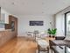 Thumbnail Flat for sale in Llanvanor Road, Childs Hill, London