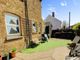 Thumbnail End terrace house for sale in Cavendish Road, Herne Bay