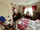 Thumbnail Semi-detached house for sale in Overstone Road, Coldham, Wisbech