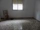 Thumbnail Country house for sale in Alfarnatejo, Axarquia, Andalusia, Spain