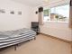 Thumbnail Detached bungalow for sale in Bolsover Close, Wedgwood Farm Estate, Stoke-On-Trent
