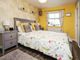 Thumbnail Terraced house for sale in Parkside Way, Birmingham, West Midlands