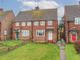 Thumbnail Semi-detached house for sale in Chelsea Green, Linslade