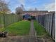 Thumbnail Terraced house for sale in Guston Road, Maidstone