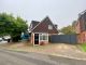 Thumbnail Semi-detached house for sale in Cowgill Close, Cherry Lodge, Northampton