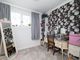 Thumbnail Property for sale in 54 Greenend Gardens, Liberton, Edinburgh