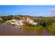 Thumbnail Land for sale in Alcoutim E Pereiro, Alcoutim, Faro