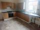 Thumbnail Terraced house to rent in Ducie Street, Whitefield, Manchester
